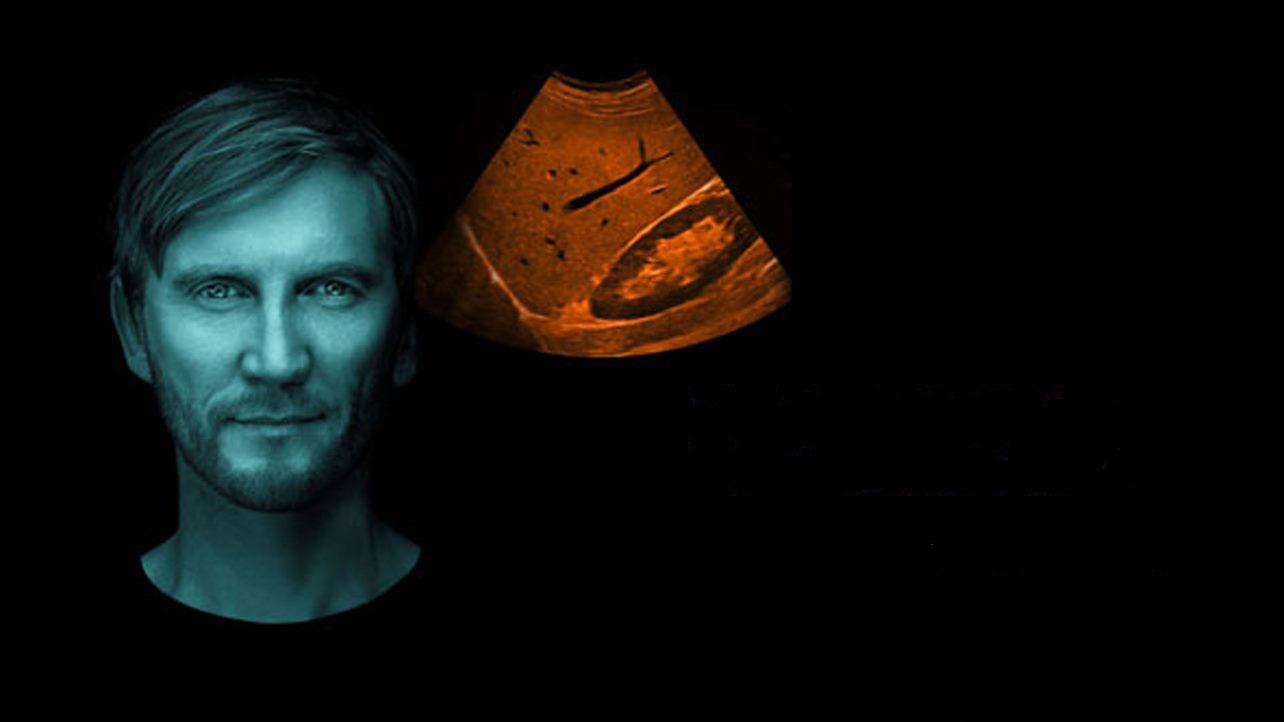 Semana Onco Time - Módulo II