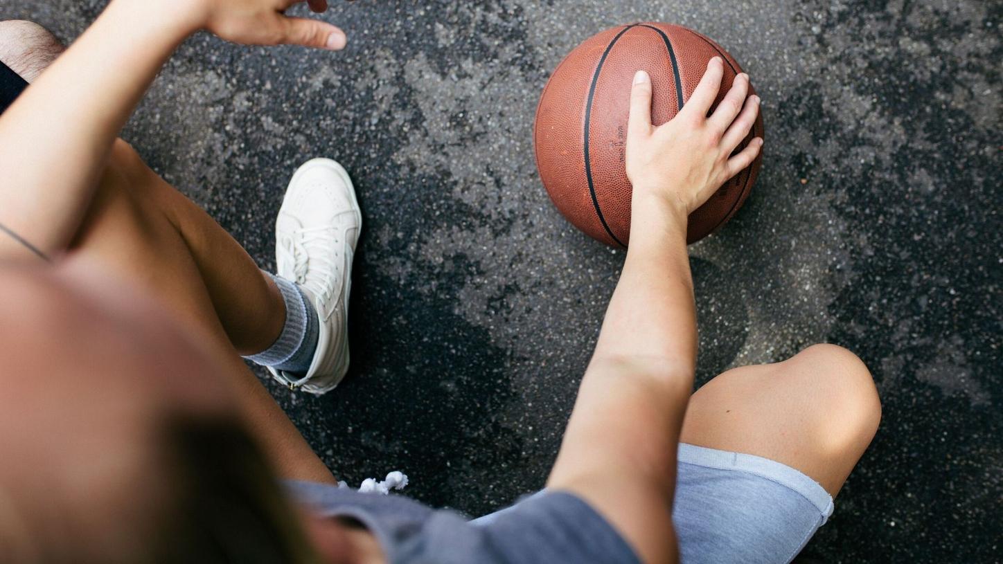 MRI stawu kolanowego