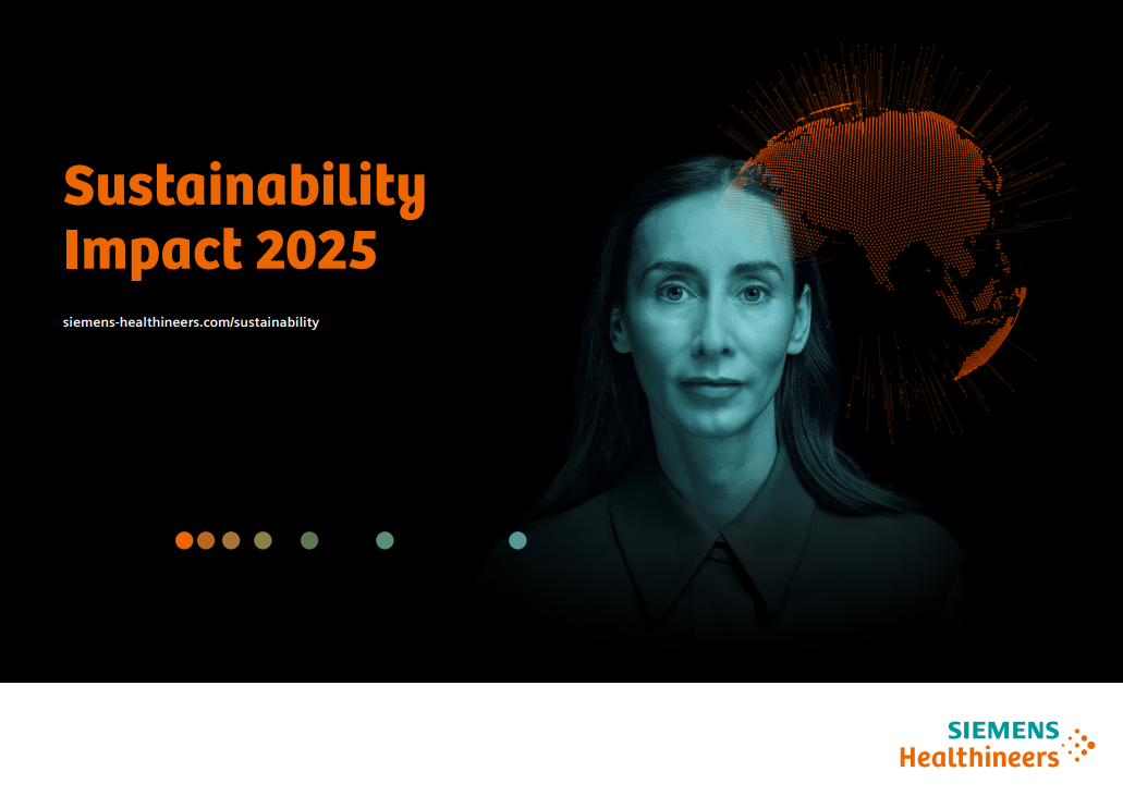 Rapport_Développement_durable_2025