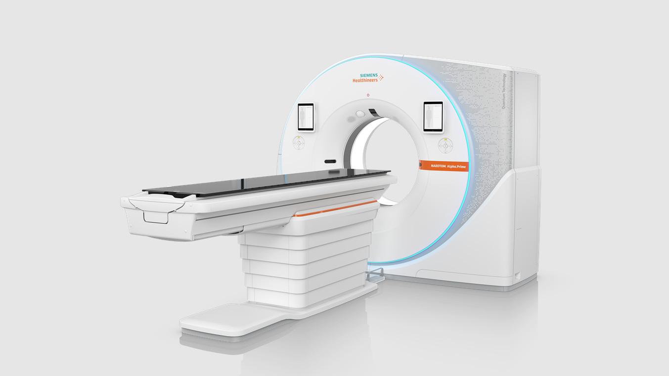 JP CTH NAEOTOM Alpha
