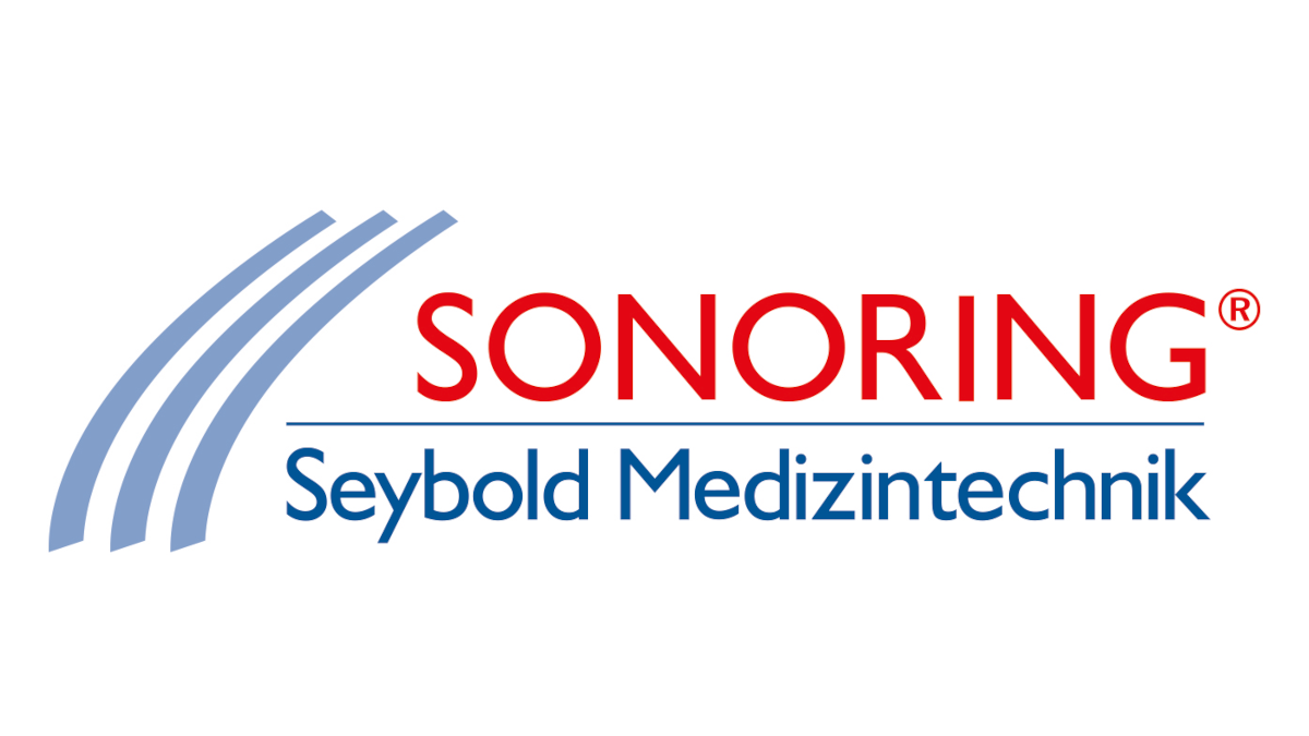 Seybold Medizintechnik GmbH