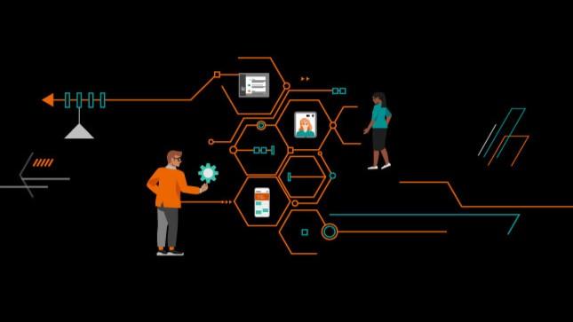 Siemens Healthineers SHIFT Platform