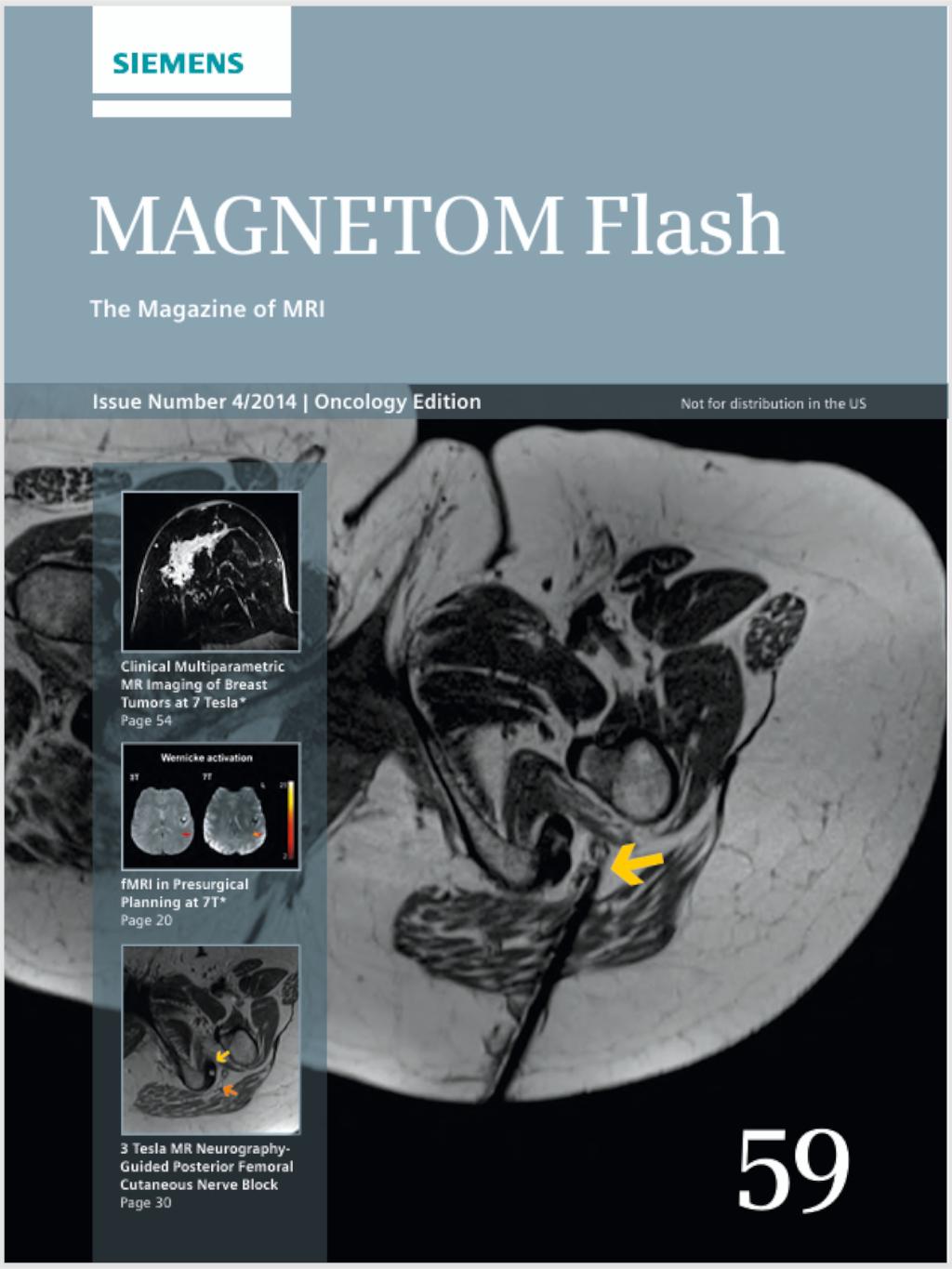 magnetom-flash_59_2014