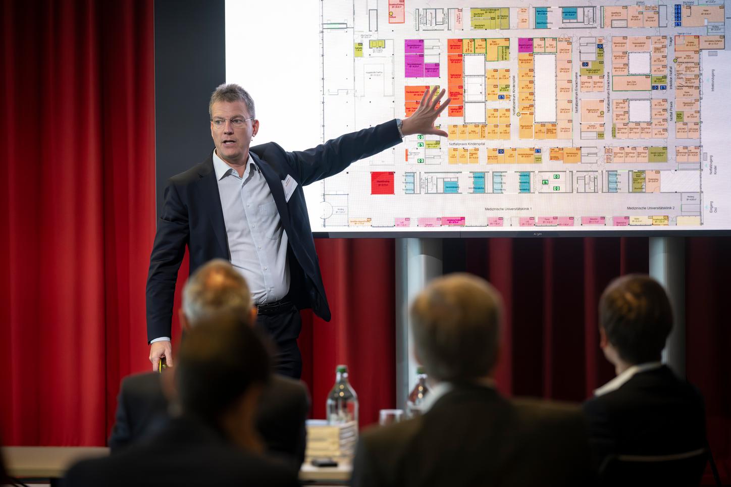 Siemens-Healthineers-Summit-2026---3.jpg