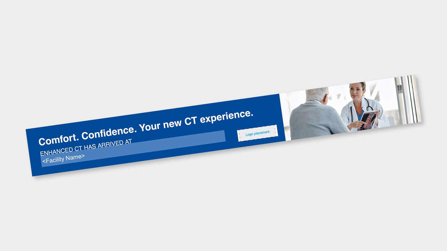 Banner Ad