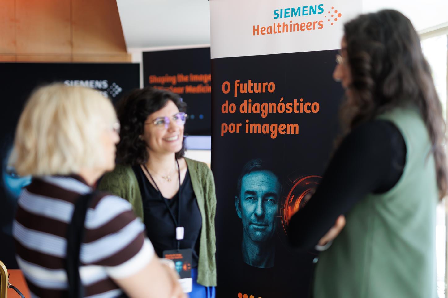 EventoMI2025_Porto_75