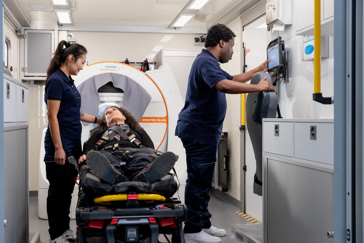 FR_AVC_Données_Patient