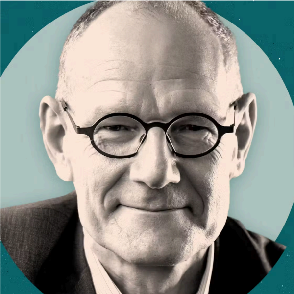 CEO Bernd Montag in FD interview 