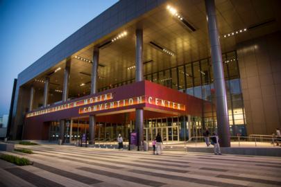 nolacc new orleans louisiana