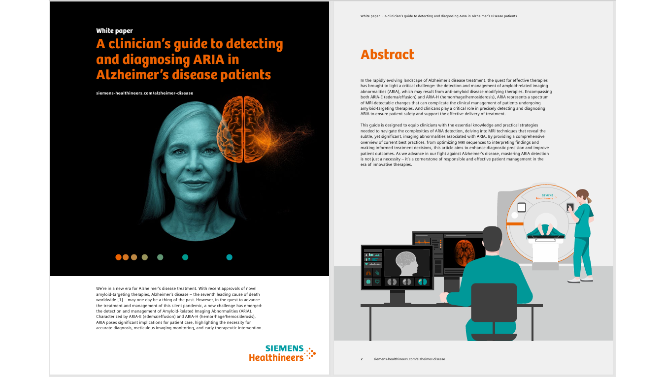 Siemens-healthineers_Magnetomworld_ARIA1