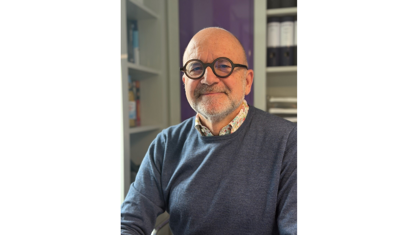 Thomas Illigen Image