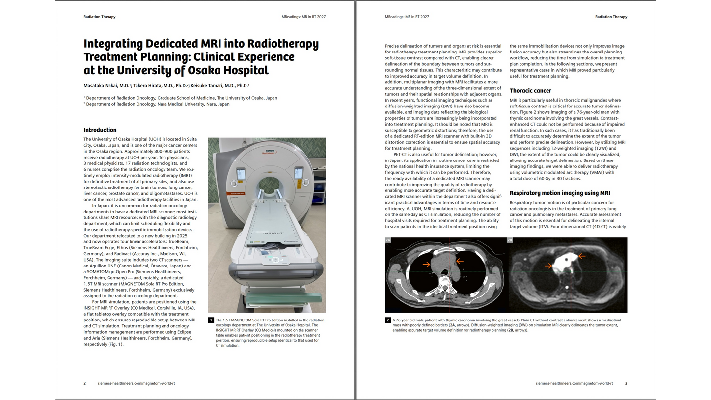 Siemens-healthineers_Magnetomworld_Tamari
