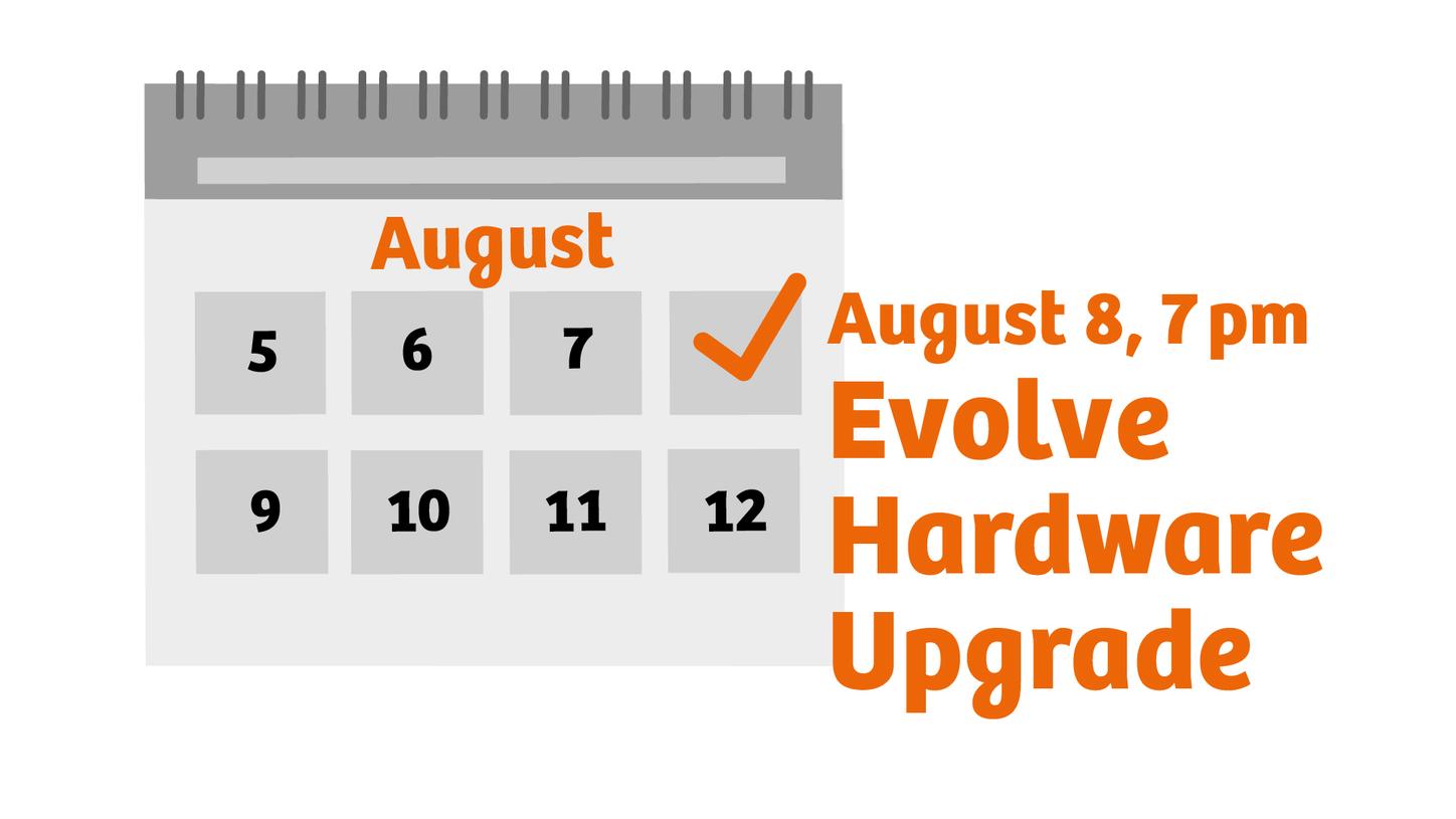 With the Siemens Healthineers Evolve Program, you can schedule hardware upgrades at your convenience
