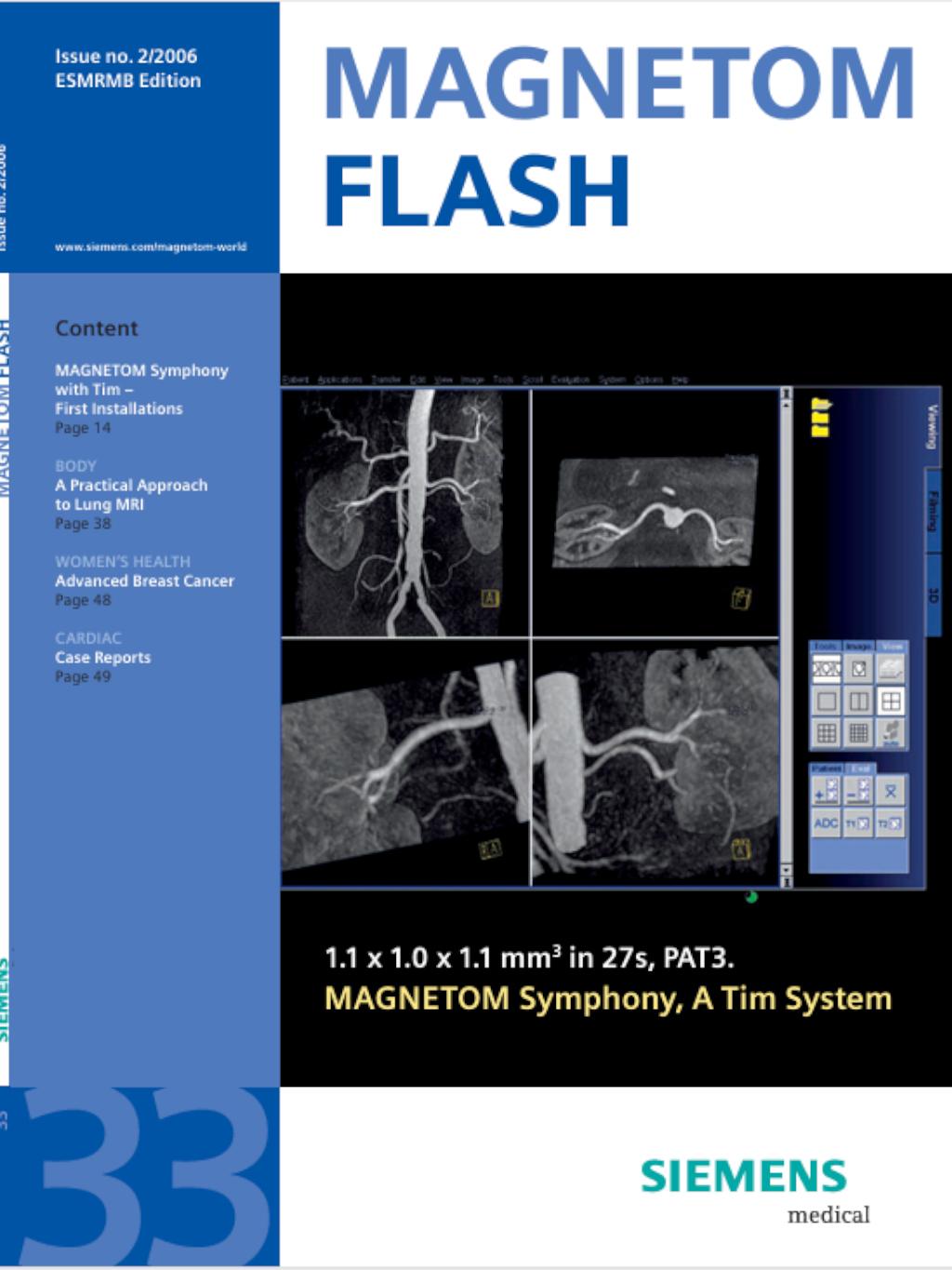 magnetom-flash_33_2006