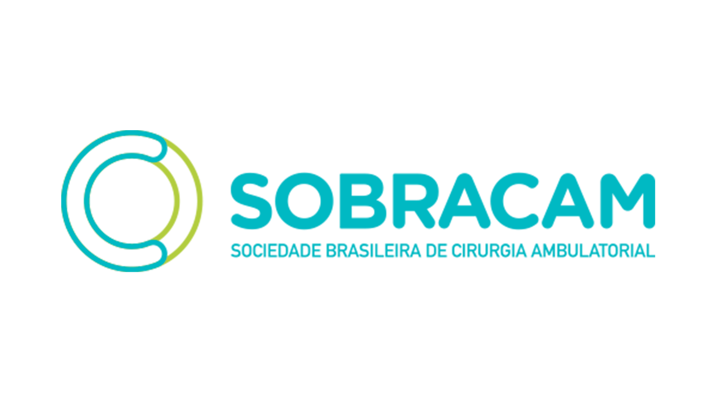 Sobracam Logo 16:9