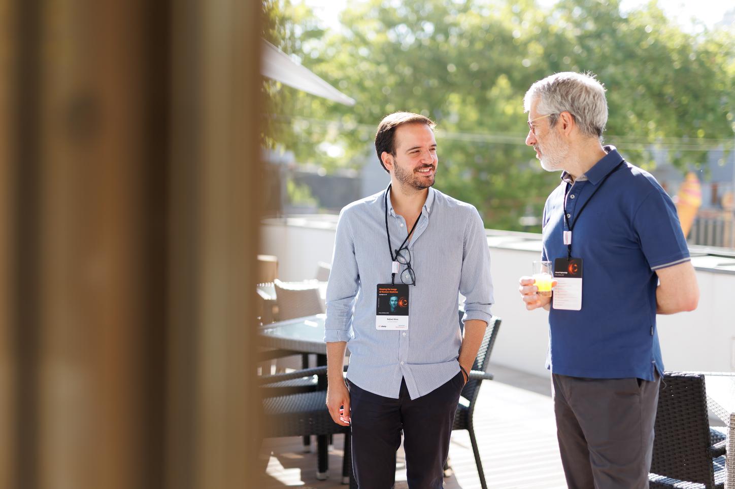 EventoMI2025_Porto_39