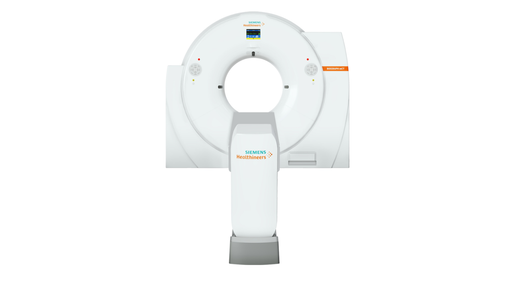 Biograph PET/CT family - Siemens Healthineers