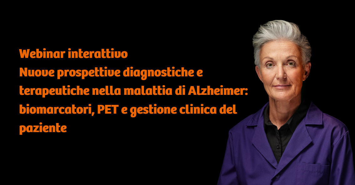 webinar alzheimer MI