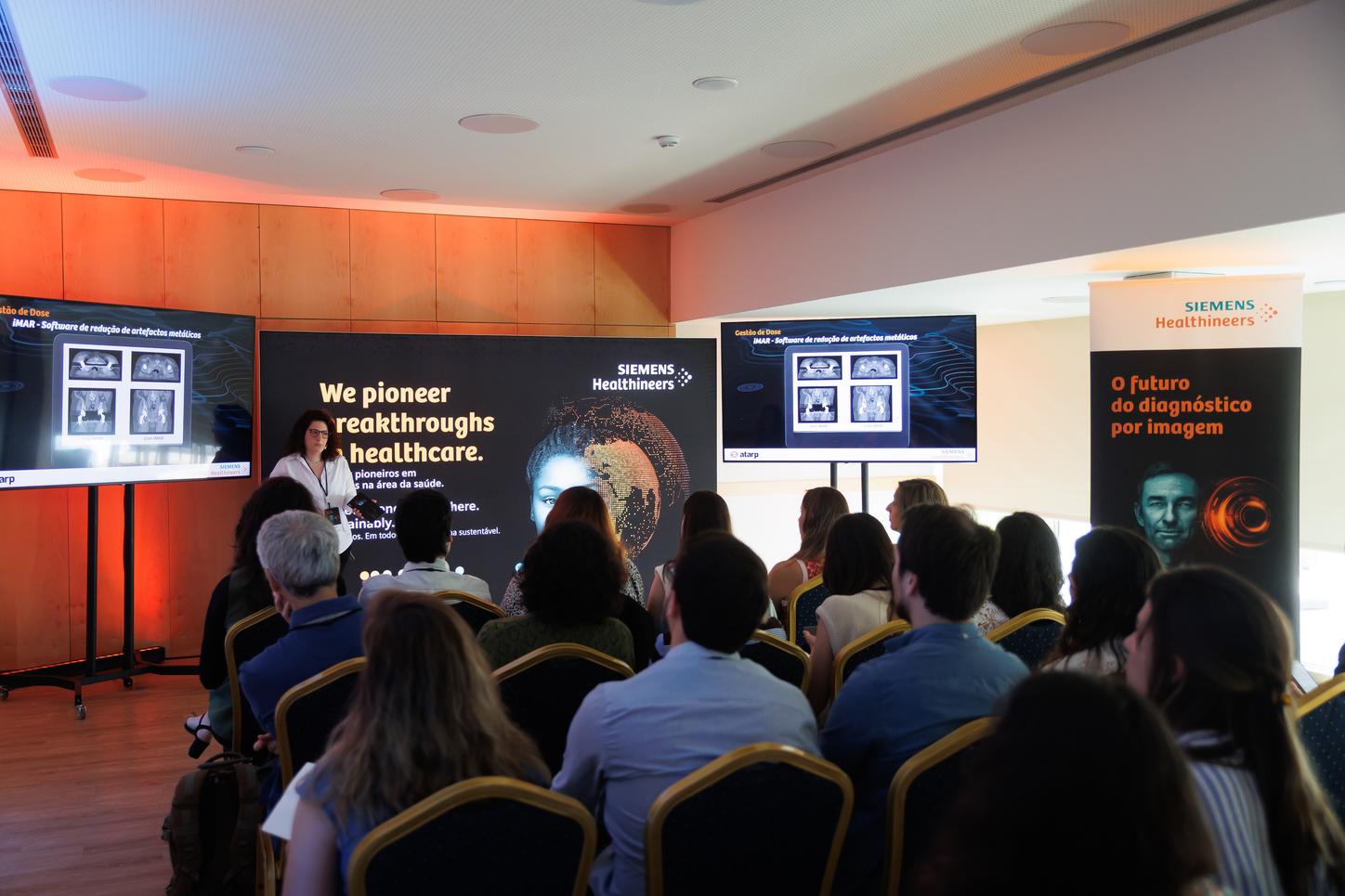 EventoMI2025_Porto_197