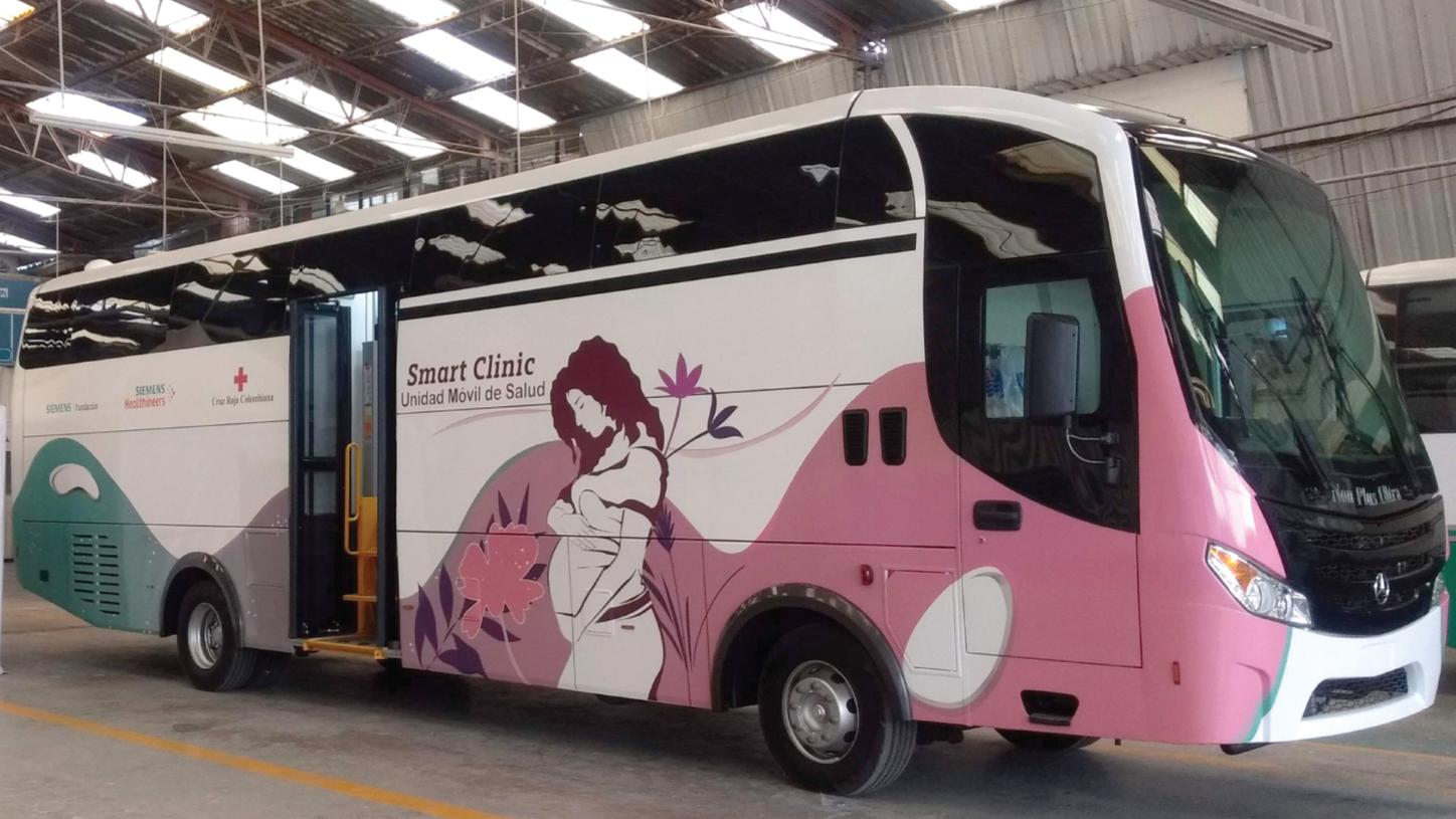 Teaser-Press-SmartClinic-16-9