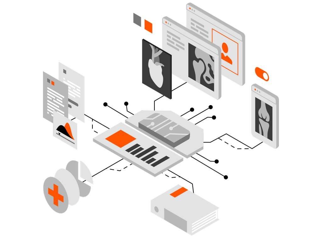 Intelligent Workflow - Siemens Healthineers