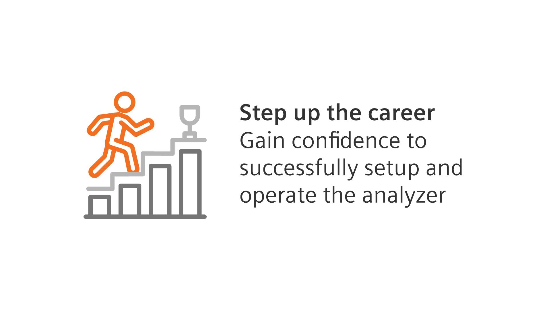 Lab Tech Program - Siemens Healthineers India