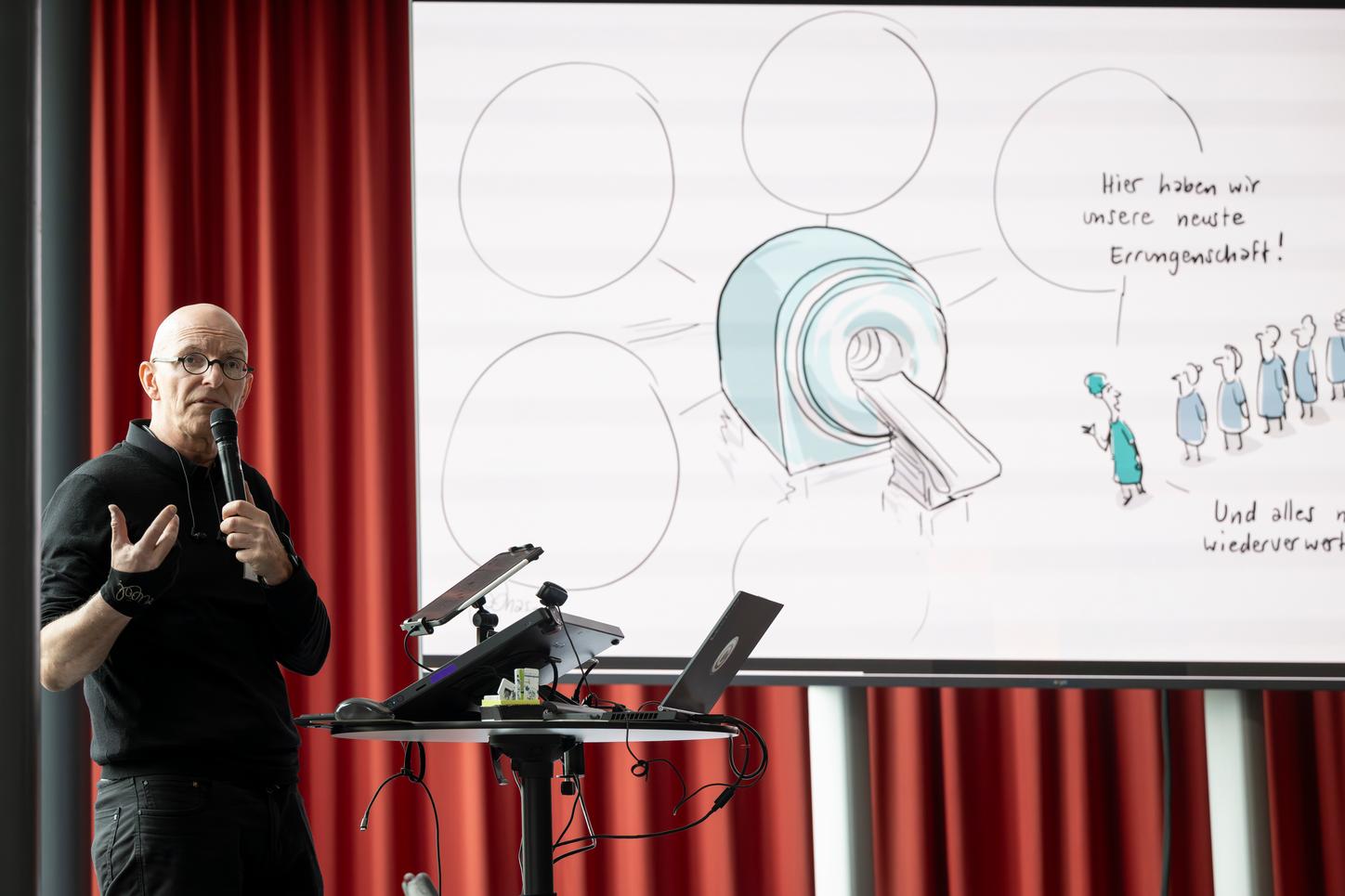 Siemens-Healthineers-Summit-2026---8.jpg