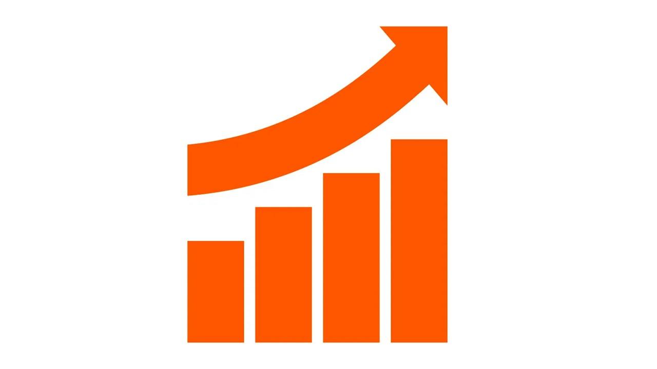 Resource confidence