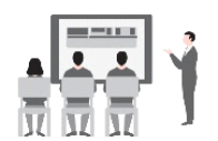 icon-classroom-training.png