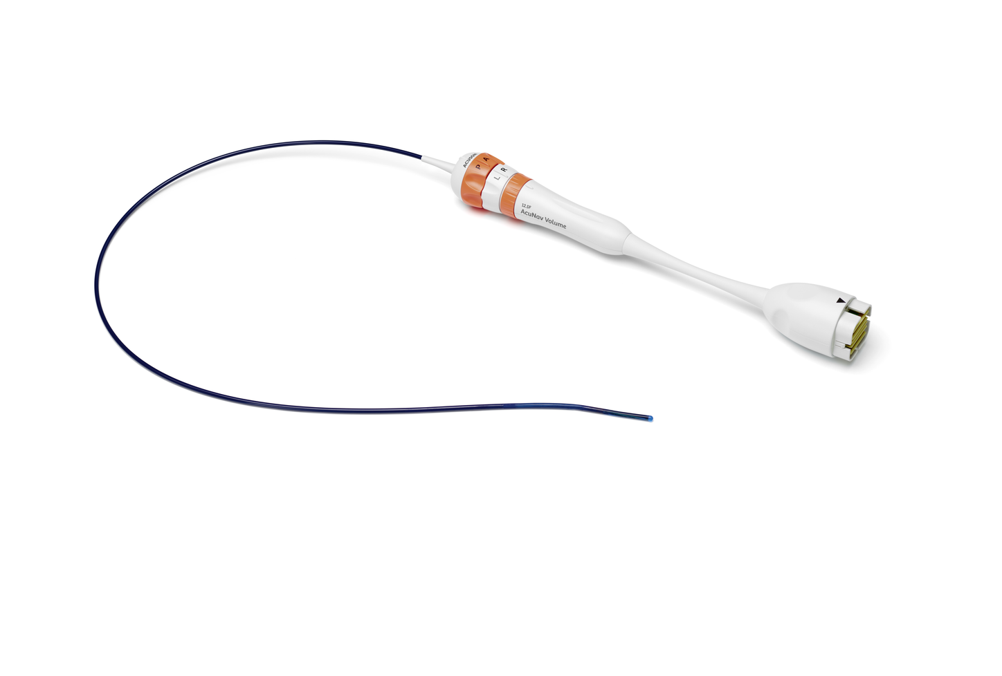 AcuNav Volume ICE Catheter product image