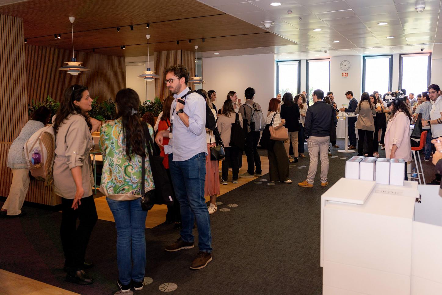 X-ray Lisboa 9