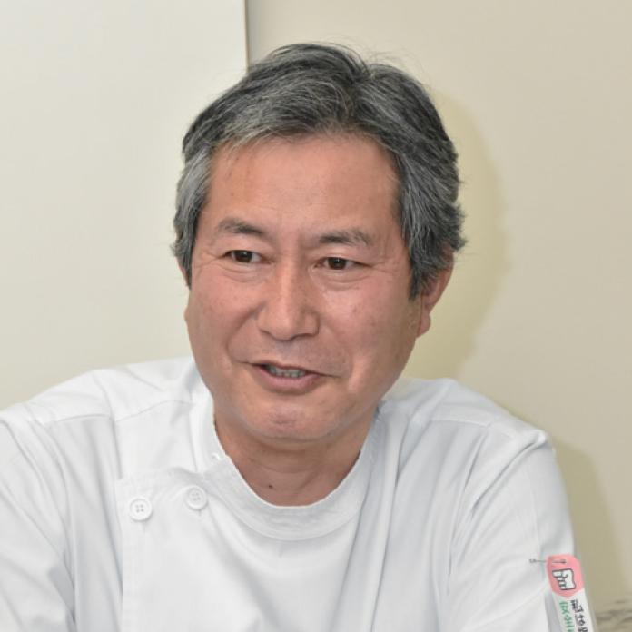 Atellica Solution事例浅ノ川病院:元地部長代理