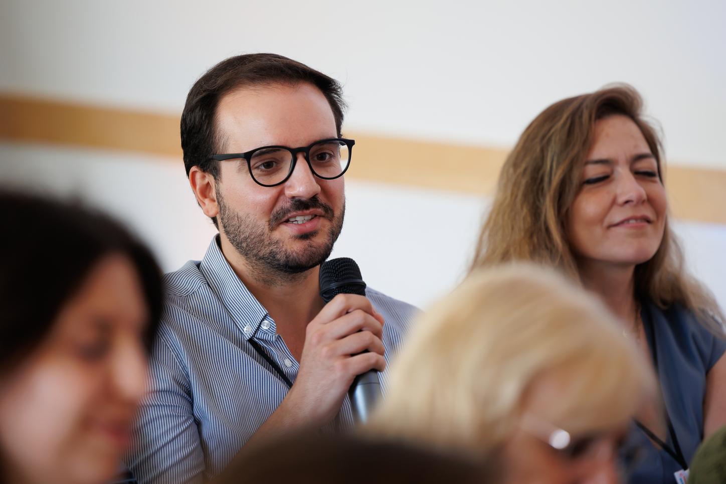 EventoMI2025_Porto_146