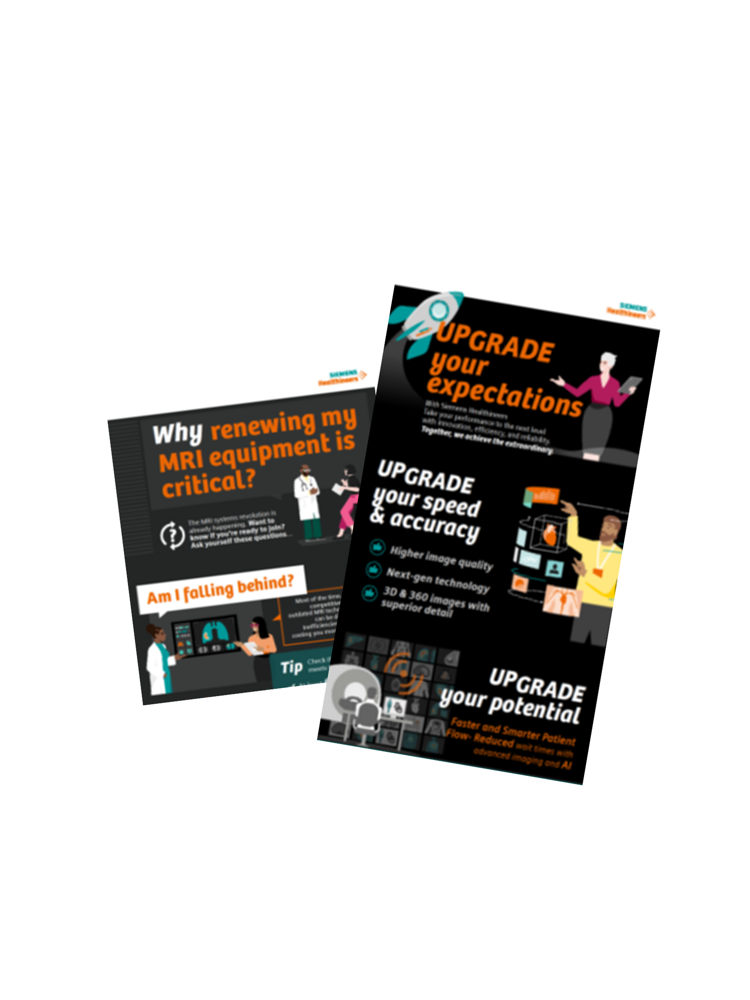 Infographics_Upgrade_expectations_MRI