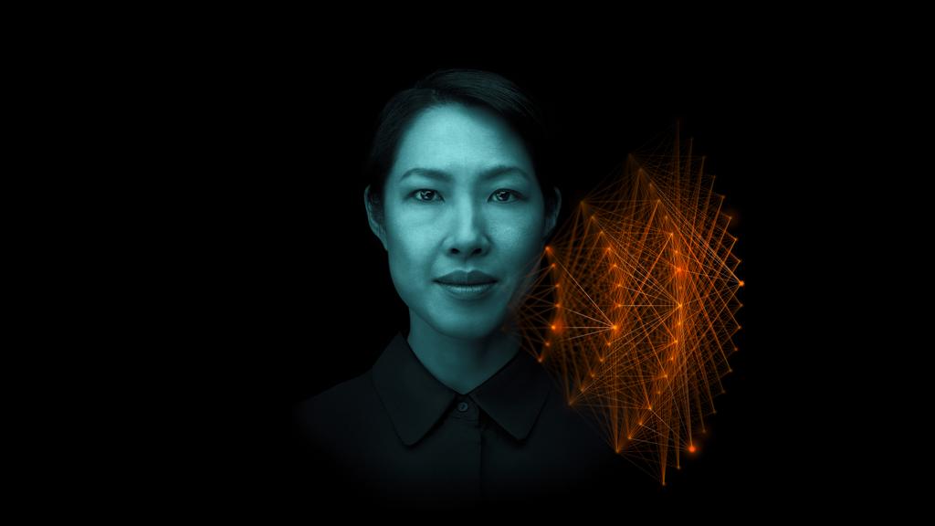 Chong Hua Hospital Online Training Sessions Siemens Healthineers Phillipines