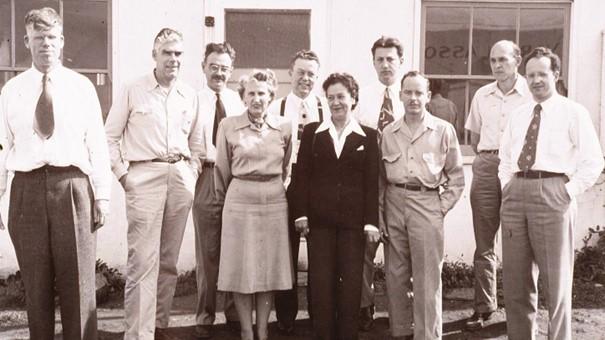 fr_varian_2_radiotherapy