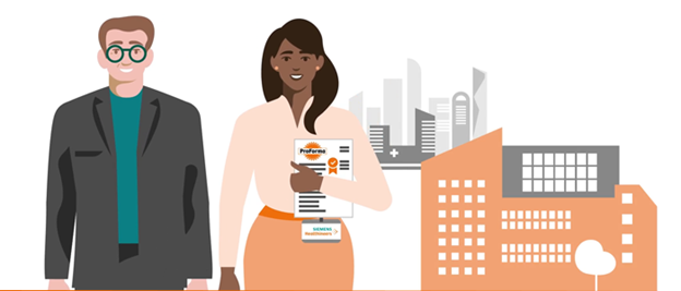 Outpatient Development Services available