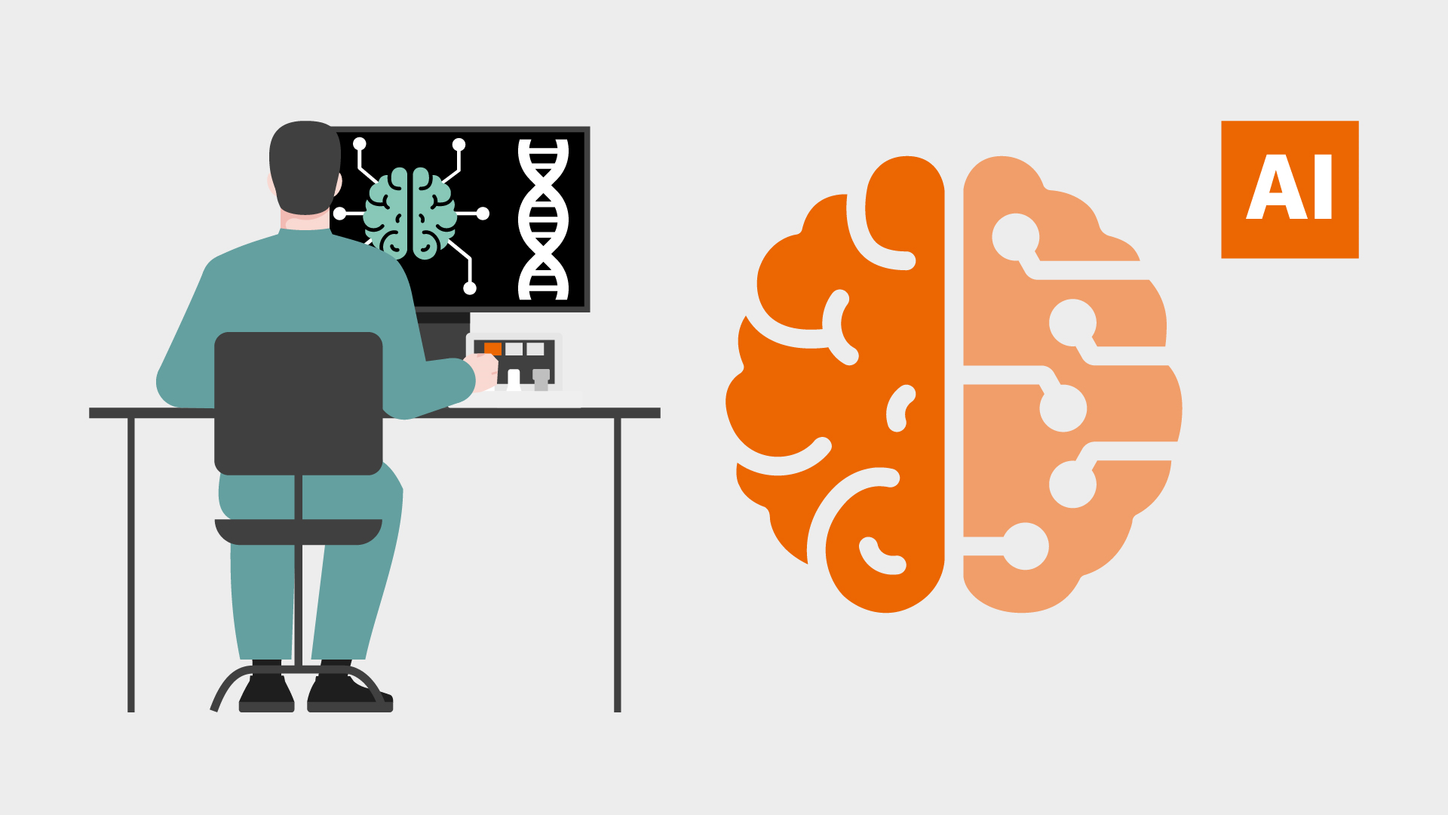 Künstliche Intelligenz