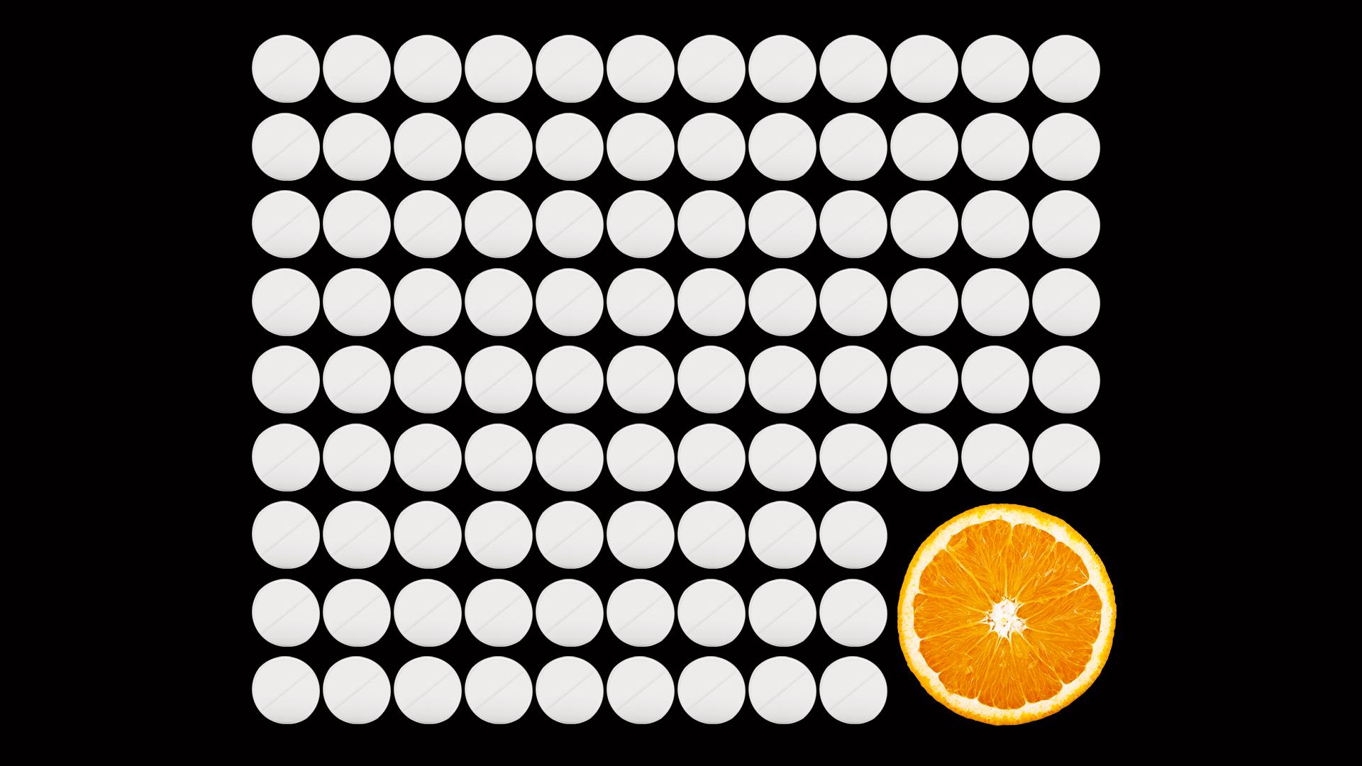 Digital Platforms In Healthcare Siemens Healthineers