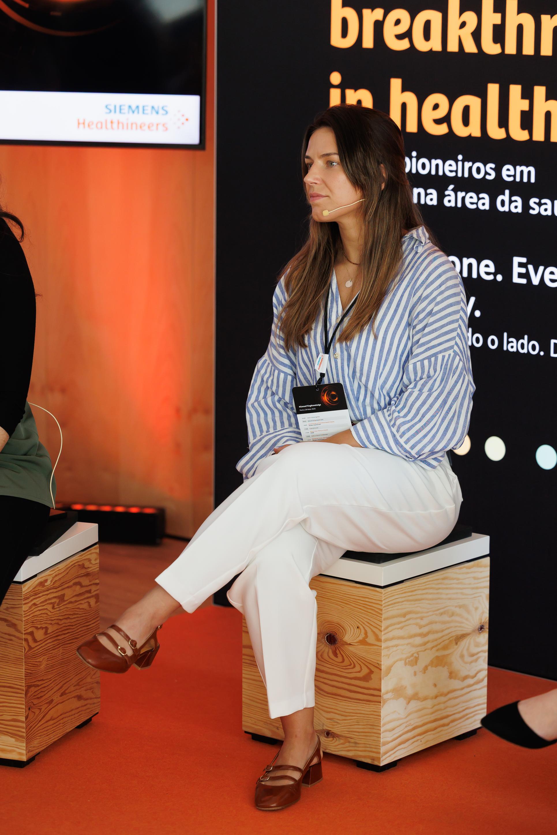 EventoMI2025_Porto_265