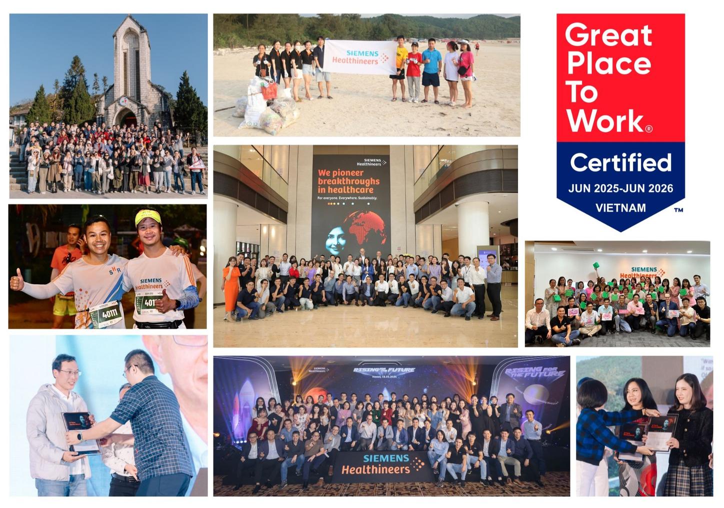 GPTW