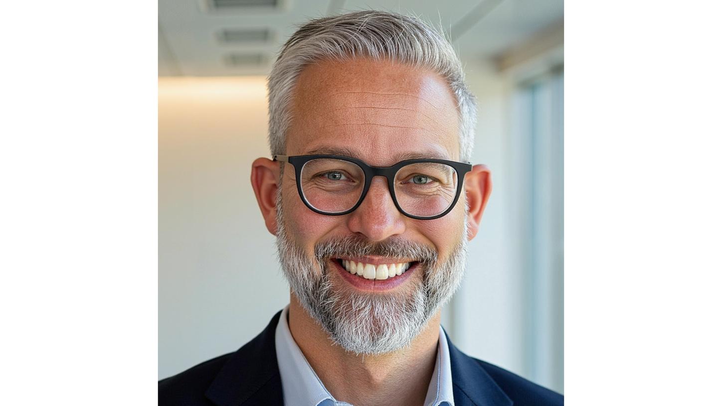 MI Word Summit 2026 - Audiocast - Aarntzen