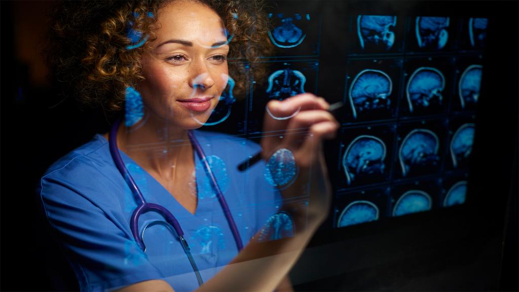 SIEMENS HEALTHINEERS SOFTWARE ENGINEER INTERVIEW EXPERIENCE visual data 5