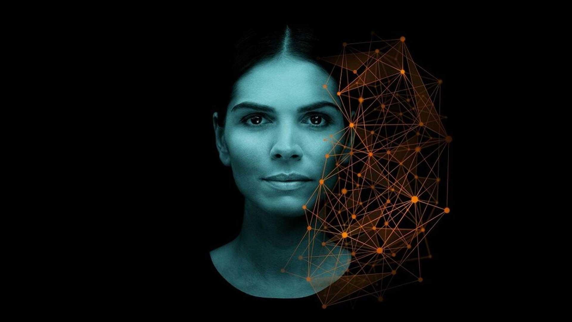 Customer Services Siemens Healthineers