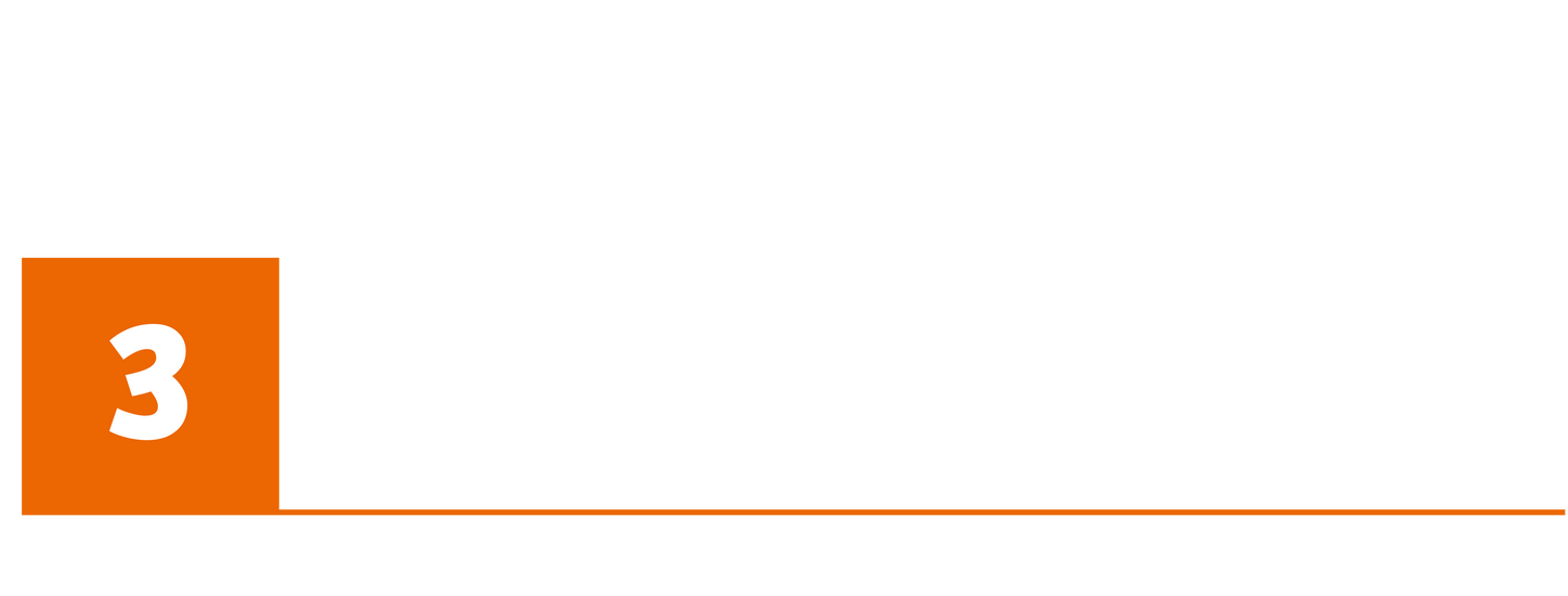 MR Research Collaboration Program - Siemens Healthineers