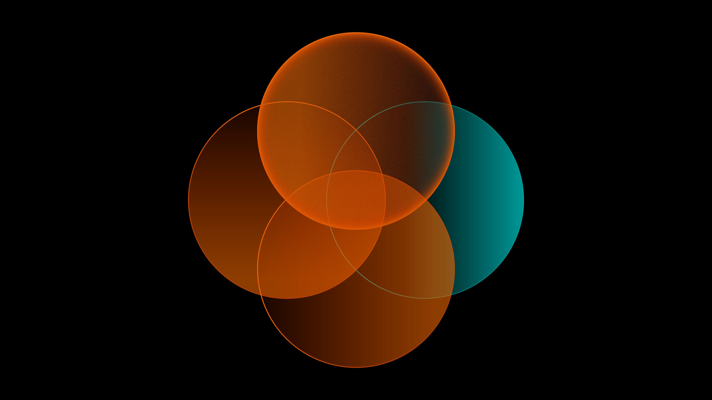 BioMatrix Technology