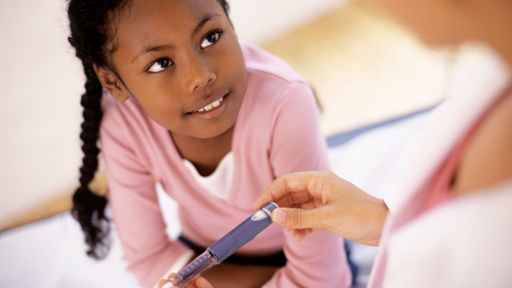 Diabetes Educational Resources Siemens Healthineers