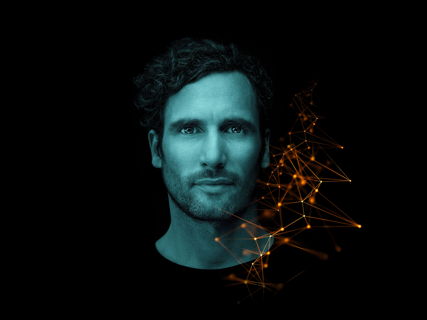 2021 Angio-CT Leadership Forum 