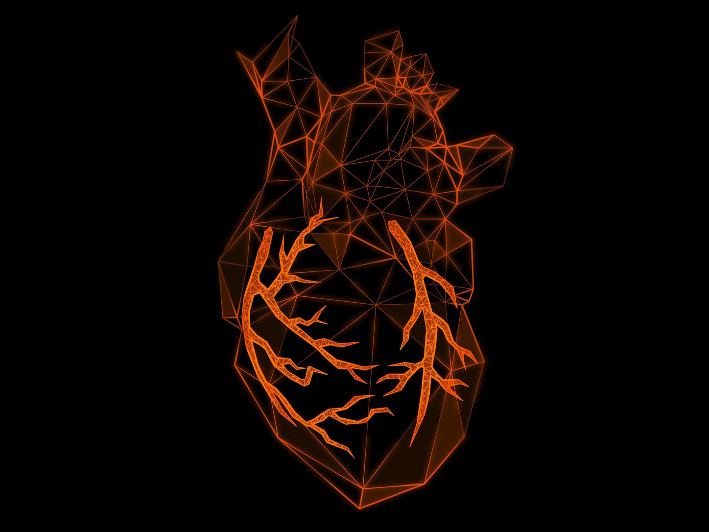 Koronare Herzerkrankungen