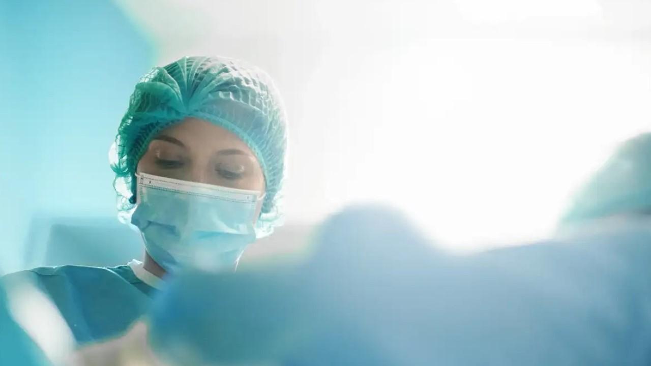 Cryoablation Solutions 